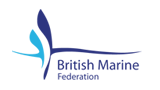 British Marine Federation