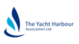 The Yacht Harbour Association